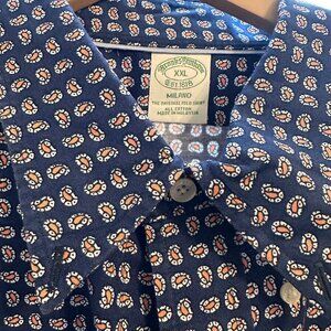 Brooks Brothers Dress Shirt